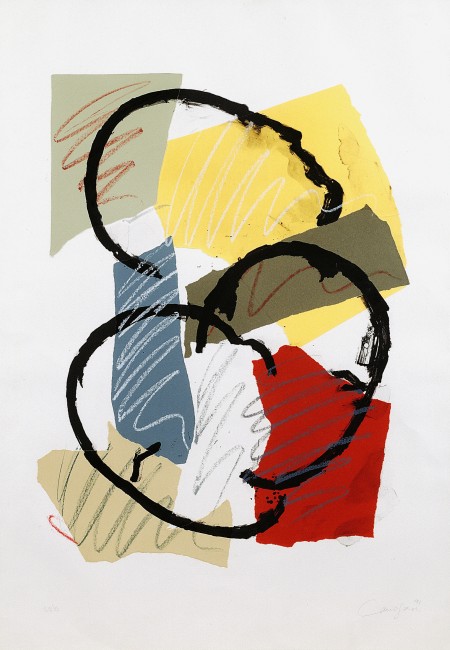 COMPOSICIÓN 