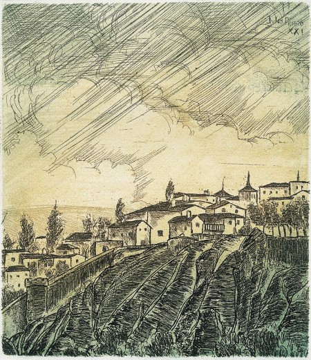 Castilla