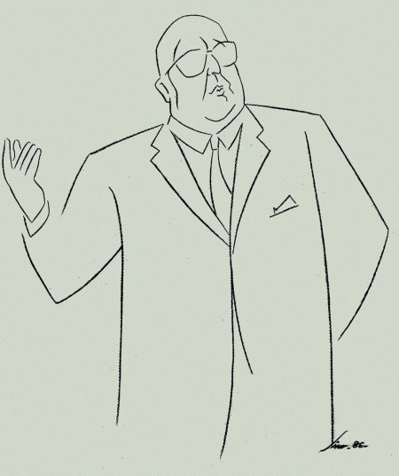 Otero Pedrayo