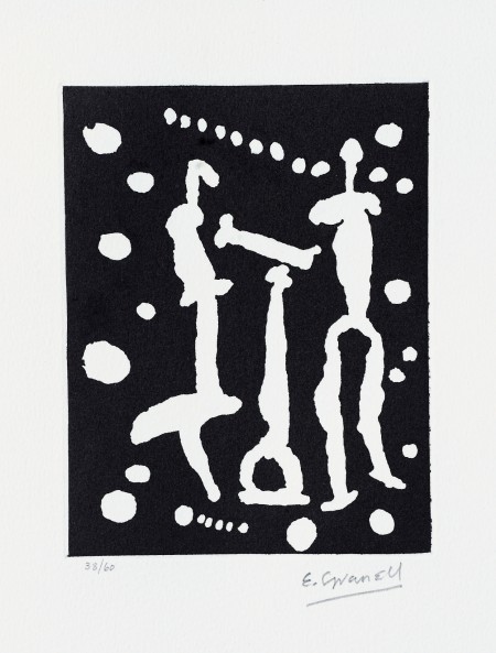 LOS ASTRÓNOMOS