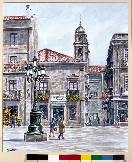 CARNOT