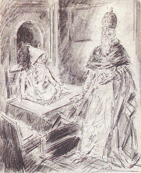 ARTURO SOUTO