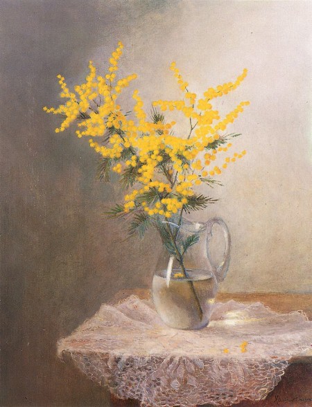 XAVIER POUSA
