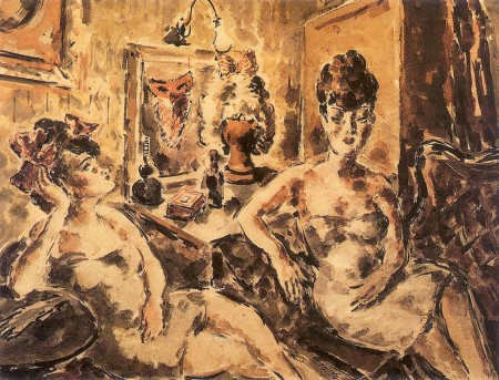 ARTURO SOUTO
