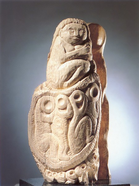 EIRAVELLA