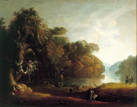 Paisaje