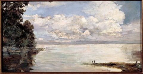 Ría