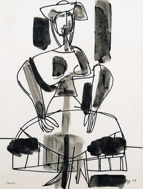 Figura