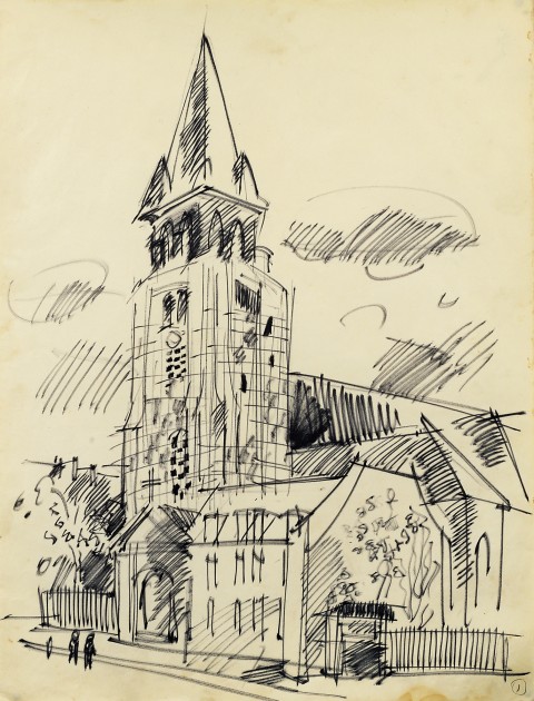 PARÍS