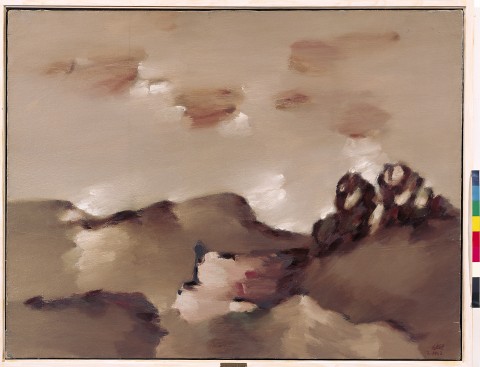 PAISAJE