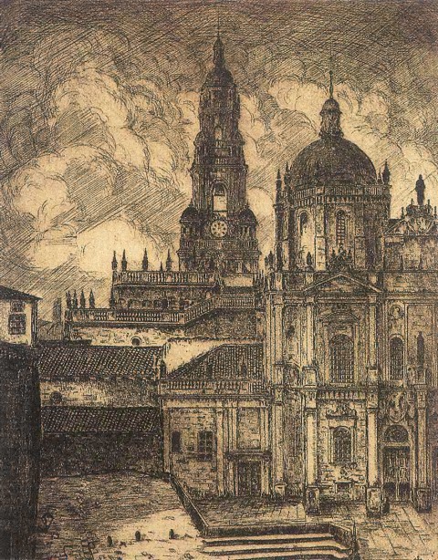 Santiago