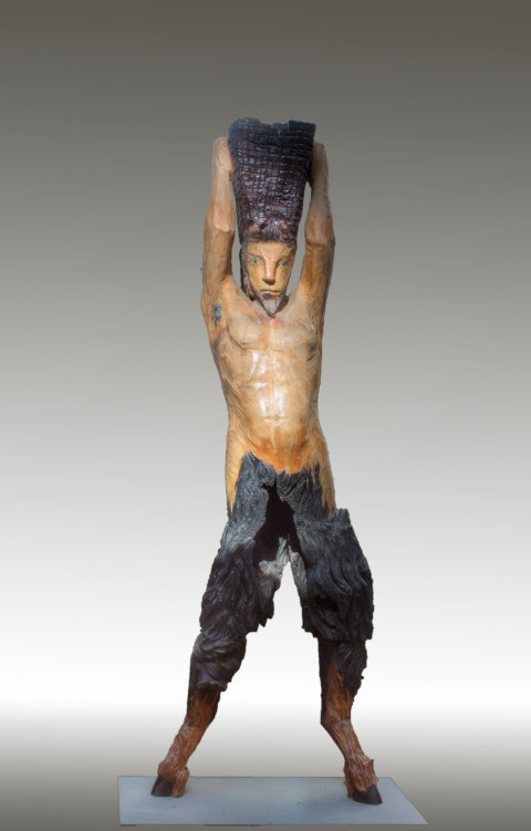 FAUNO