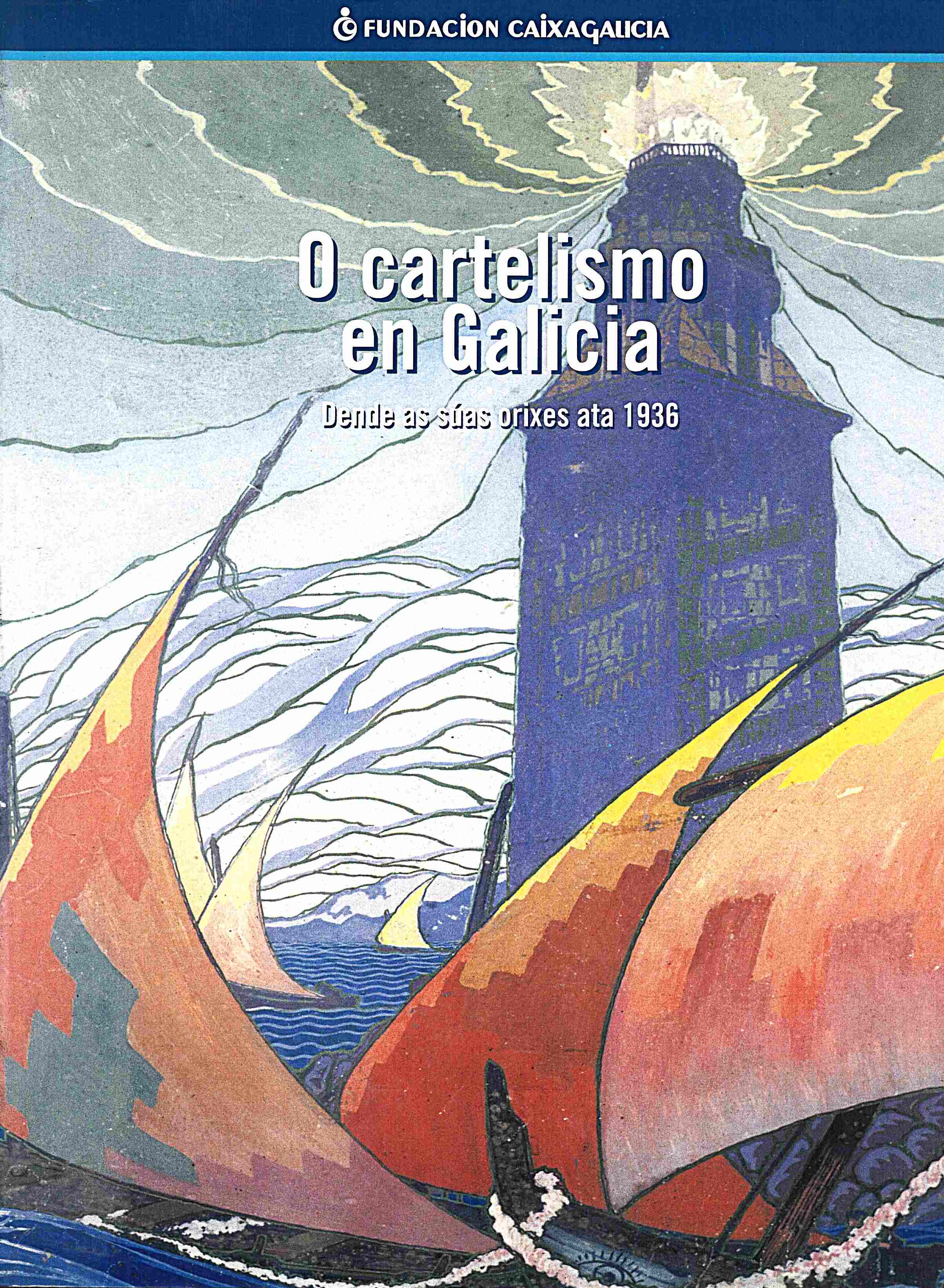 {publicacion-titulo_ga