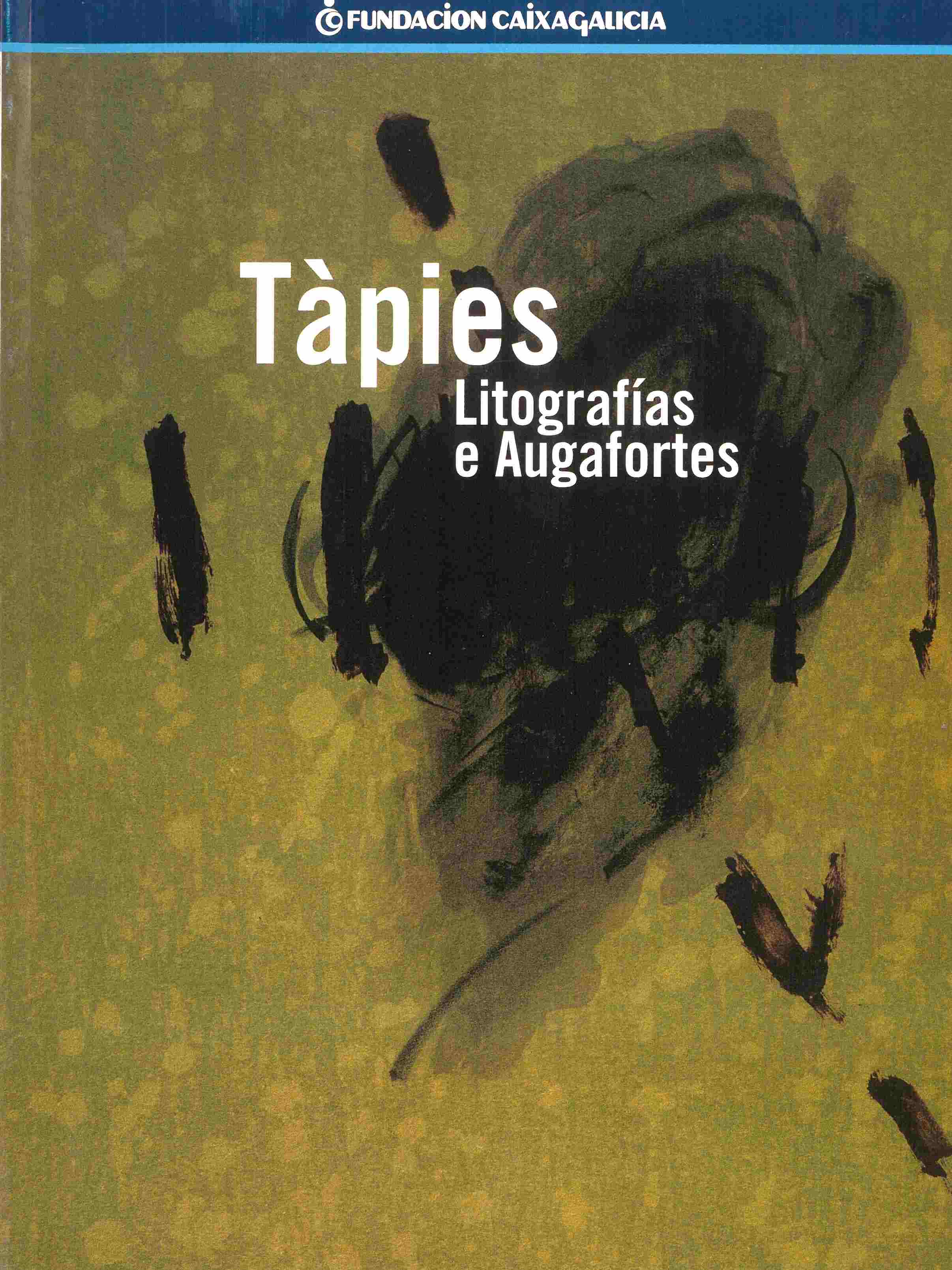 {publicacion-titulo_es